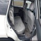 2T3YF4DV2AW051219 2010 Toyota Rav4 Limited auction photo thumbnail 8