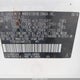 2T3YF4DV2AW051219 2010 Toyota Rav4 Limited auction photo thumbnail 9