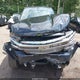 3GCUYHEL5MG475480 2021 Chevrolet Silverado 1500 4Wd Standard Bed High Country auction photo thumbnail 10