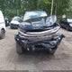 3GCUYHEL5MG475480 2021 Chevrolet Silverado 1500 4Wd Standard Bed High Country auction photo thumbnail 12