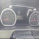 3GCUYHEL5MG475480 2021 Chevrolet Silverado 1500 4Wd Standard Bed High Country auction photo thumbnail 15