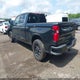 3GCUYHEL5MG475480 2021 Chevrolet Silverado 1500 4Wd Standard Bed High Country auction photo thumbnail 3