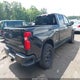3GCUYHEL5MG475480 2021 Chevrolet Silverado 1500 4Wd Standard Bed High Country auction photo thumbnail 4