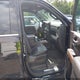 3GCUYHEL5MG475480 2021 Chevrolet Silverado 1500 4Wd Standard Bed High Country auction photo thumbnail 5