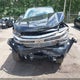 3GCUYHEL5MG475480 2021 Chevrolet Silverado 1500 4Wd Standard Bed High Country auction photo thumbnail 6