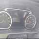 3GCUYHEL5MG475480 2021 Chevrolet Silverado 1500 4Wd Standard Bed High Country auction photo thumbnail 7