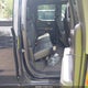 3GCUYHEL5MG475480 2021 Chevrolet Silverado 1500 4Wd Standard Bed High Country auction photo thumbnail 8