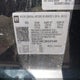 3GCUYHEL5MG475480 2021 Chevrolet Silverado 1500 4Wd Standard Bed High Country auction photo thumbnail 9