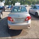 1NXBU4EE9AZ259309 2010 Toyota Corolla Xle auction photo thumbnail 16