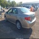 1NXBU4EE9AZ259309 2010 Toyota Corolla Xle auction photo thumbnail 3