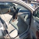 1NXBU4EE9AZ259309 2010 Toyota Corolla Xle auction photo thumbnail 5