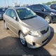 1NXBU4EE9AZ259309 2010 Toyota Corolla Xle auction photo thumbnail 6