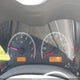 1NXBU4EE9AZ259309 2010 Toyota Corolla Xle auction photo thumbnail 7