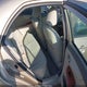 1NXBU4EE9AZ259309 2010 Toyota Corolla Xle auction photo thumbnail 8