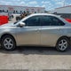 4T4BF1FK0FR497205 2015 Toyota Camry Le auction photo thumbnail 14