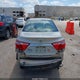 4T4BF1FK0FR497205 2015 Toyota Camry Le auction photo thumbnail 16