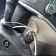 4T4BF1FK0FR497205 2015 Toyota Camry Le auction photo thumbnail 11