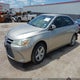 4T4BF1FK0FR497205 2015 Toyota Camry Le auction photo thumbnail 2