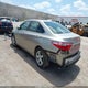 4T4BF1FK0FR497205 2015 Toyota Camry Le auction photo thumbnail 3