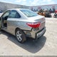 4T4BF1FK0FR497205 2015 Toyota Camry Le auction photo thumbnail 6