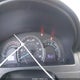 4T4BF1FK0FR497205 2015 Toyota Camry Le auction photo thumbnail 7