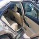 4T4BF1FK0FR497205 2015 Toyota Camry Le auction photo thumbnail 8