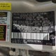 4T4BF1FK0FR497205 2015 Toyota Camry Le auction photo thumbnail 9