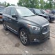 5N1AL0MM4EC505517 2014 Infiniti Qx60 auction photo thumbnail 1