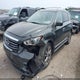 5N1AL0MM4EC505517 2014 Infiniti Qx60 auction photo thumbnail 2
