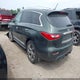 5N1AL0MM4EC505517 2014 Infiniti Qx60 auction photo thumbnail 3