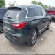 5N1AL0MM4EC505517 2014 Infiniti Qx60 auction photo thumbnail 4