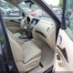 5N1AL0MM4EC505517 2014 Infiniti Qx60 auction photo thumbnail 5