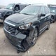 5N1AL0MM4EC505517 2014 Infiniti Qx60 auction photo thumbnail 6