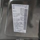 5N1AL0MM4EC505517 2014 Infiniti Qx60 auction photo thumbnail 9