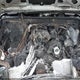 1J4GA39198L509436 2008 Jeep Wrangler Unlimited X auction photo thumbnail 10