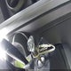 1J4GA39198L509436 2008 Jeep Wrangler Unlimited X auction photo thumbnail 11