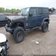 1J4GA39198L509436 2008 Jeep Wrangler Unlimited X auction photo thumbnail 2