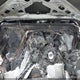 1J4GA39198L509436 2008 Jeep Wrangler Unlimited X auction photo thumbnail 6