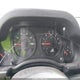 1J4GA39198L509436 2008 Jeep Wrangler Unlimited X auction photo thumbnail 7