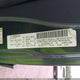 1J4GA39198L509436 2008 Jeep Wrangler Unlimited X auction photo thumbnail 9