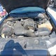 2C3CDXBG6DH696664 2013 Dodge Charger Se auction photo thumbnail 10