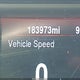 2C3CDXBG6DH696664 2013 Dodge Charger Se auction photo thumbnail 12