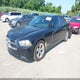 2C3CDXBG6DH696664 2013 Dodge Charger Se auction photo thumbnail 2
