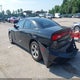 2C3CDXBG6DH696664 2013 Dodge Charger Se auction photo thumbnail 3