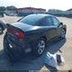 2C3CDXBG6DH696664 2013 Dodge Charger Se auction photo thumbnail 4