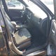 2C3CDXBG6DH696664 2013 Dodge Charger Se auction photo thumbnail 5