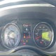2C3CDXBG6DH696664 2013 Dodge Charger Se auction photo thumbnail 7