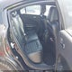 2C3CDXBG6DH696664 2013 Dodge Charger Se auction photo thumbnail 8