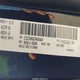 2C3CDXBG6DH696664 2013 Dodge Charger Se auction photo thumbnail 9