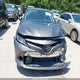 4T1B11HK4JU574530 2018 Toyota Camry Le auction photo thumbnail 12